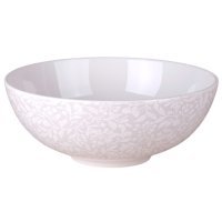 Салатник KORALL Charme 15,5см 630мл  фарфор