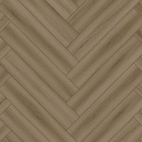 Ламинат Laminext Ambition 33кл/8мм Дуб Плюм Ф4 606х101мм 1,8362м2
