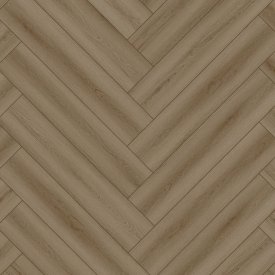 Ламинат Laminext Ambition 33кл/8мм Дуб Плюм Ф4 606х101мм 1,8362м2