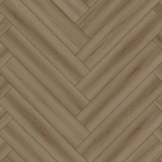 Ламинат Laminext Ambition 33кл/8мм Дуб Плюм Ф4 606х101мм 1,8362м2