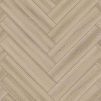 Ламинат Laminext Ambition 33кл/8мм Дуб Броуч Ф4 606х101мм 1,8362м2