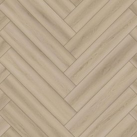 Ламинат Laminext Ambition 33кл/8мм Дуб Броуч Ф4 606х101мм 1,8362м2