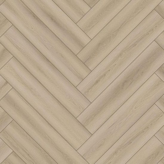Ламинат Laminext Ambition 33кл/8мм Дуб Броуч Ф4 606х101мм 1,8362м2