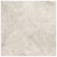 Плитка клинкерная керамич.КЕРАМИН Вермонт 1 светло-серый 29,8х29,8