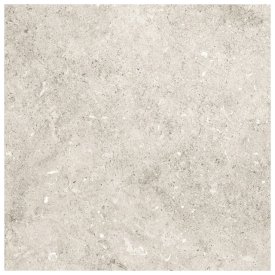 Плитка клинкерная керамич.КЕРАМИН Вермонт 1 светло-серый 29,8х29,8