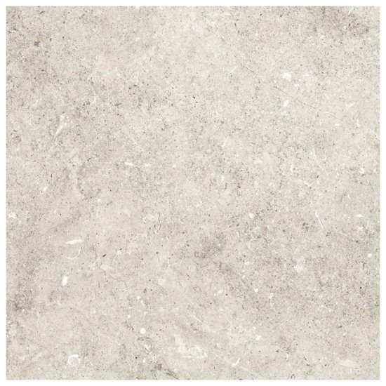 Плитка клинкерная керамич.КЕРАМИН Вермонт 1 светло-серый 29,8х29,8