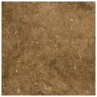 Плитка клинкерная керамич.КЕРАМИН Вермонт 4 коричневый 29,8х29,8