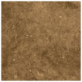 Плитка клинкерная керамич.КЕРАМИН Вермонт 4 коричневый 29,8х29,8