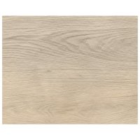 Плитка SPC FLOORWOOD Unit Дуб Лирика 1220х180х4мм 2,635м2