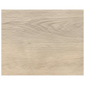 Плитка SPC FLOORWOOD Unit Дуб Лирика 1220х180х4мм 2,635м2