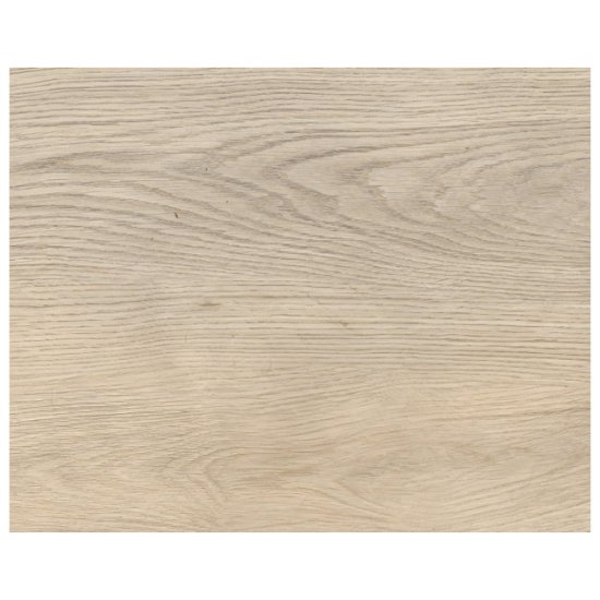 Плитка SPC FLOORWOOD Unit Дуб Лирика 1220х180х4мм 2,635м2