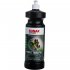 Одношаговая полироль Sonax ProfiLine Perfect Finish 04-06