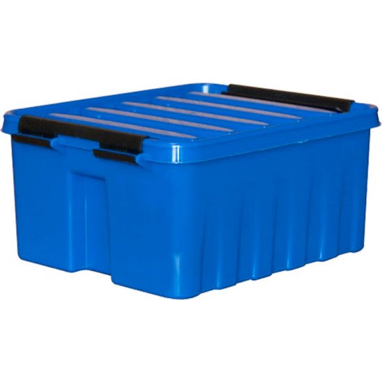 Ящик Rox Box 18692