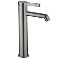 Смеситель для раковины VITARTA 88601-1 хром