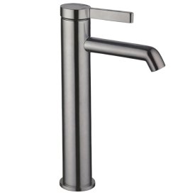 Смеситель для раковины VITARTA 88601-1 хром