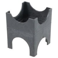 Фиксатор арматуры Потолочная опора 1,6мм 25шт