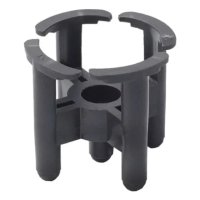 Фиксатор арматуры Стульчик 30 мм 25шт