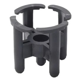 Фиксатор арматуры Стульчик 30 мм 25шт