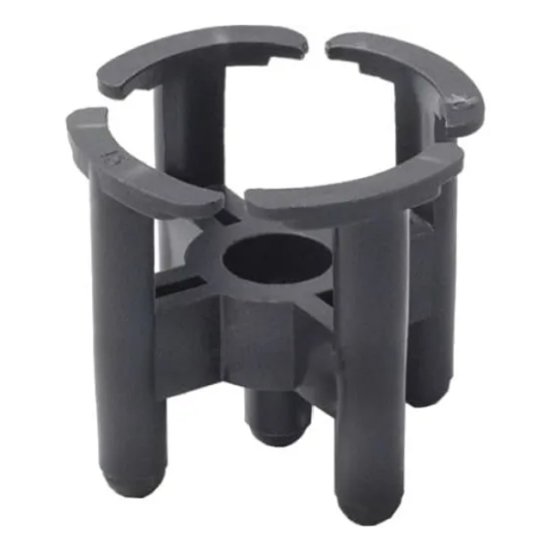 Фиксатор арматуры Стульчик 30 мм 25шт