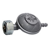 Регулятор давления для вентильных баллонов CAVAGNA 694