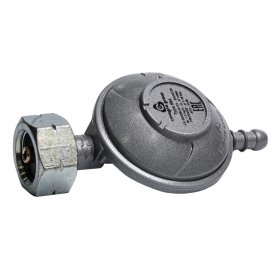 Регулятор давления для вентильных баллонов CAVAGNA 694