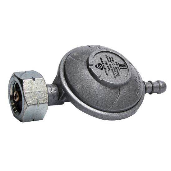 Регулятор давления для вентильных баллонов CAVAGNA 694