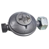 Редуктор пропановый CAVAGNA 694