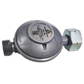 Редуктор пропановый CAVAGNA 694