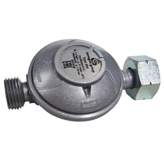 Редуктор пропановый CAVAGNA 694