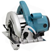 Пила циркулярная MAKITA 5007N 185мм 1800Вт