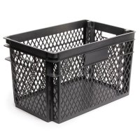 Ящик универсальный Эконом 65х41,5х39,5см