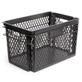 Ящик универсальный Эконом 65х41,5х39,5см