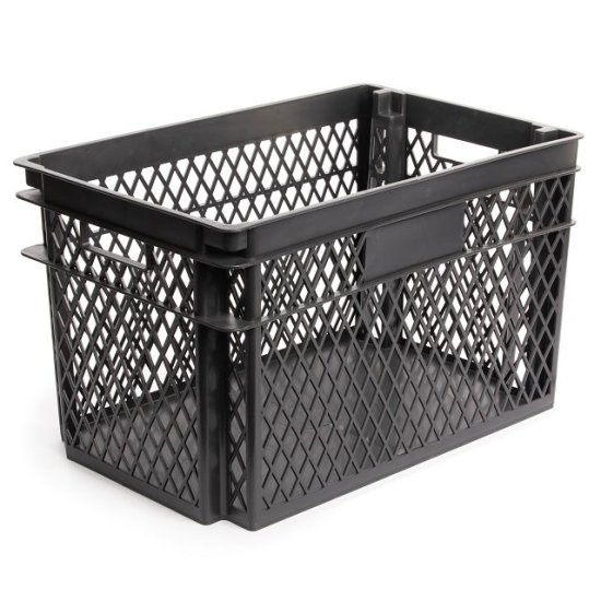 Ящик универсальный Эконом 65х41,5х39,5см