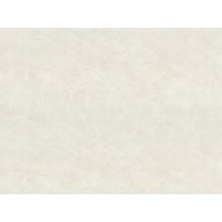 Обои АСПЕКТ Deluxe виниловые на флизелиновой основе 10,05х1,06м, арт.70711-12