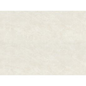 Обои АСПЕКТ Deluxe виниловые на флизелиновой основе 10,05х1,06м, арт.70711-12
