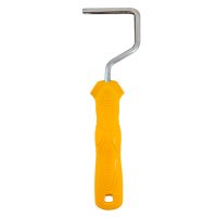 Ручка для валика KORVUS 50х210мм диаметр 6мм, арт. 0600020