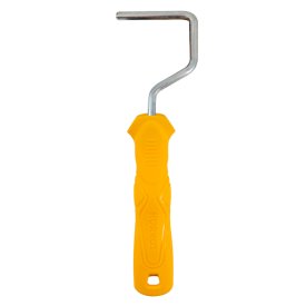 Ручка для валика KORVUS 50х210мм диаметр 6мм, арт. 0600020