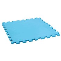 Защита дна для бассейнов BESTWAY 58220 50х50см