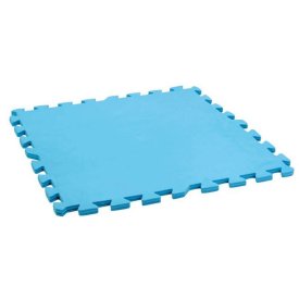 Защита дна для бассейнов BESTWAY 58220 50х50см