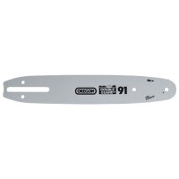 Шина OREGON Q100SDEA041 10