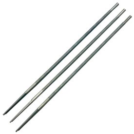 Напильник для цепи OREGON 4,8мм