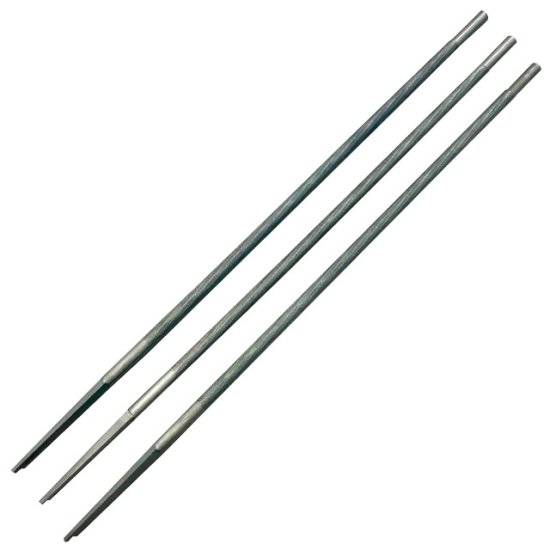 Напильник для цепи OREGON 4,8мм