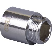 Удлинитель TEBO 1/2