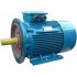 Электродвигатель 5АИ 200 L2 45/3000 IM 2001