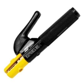 Электрододержатель ESAB Confort 300