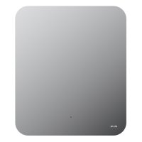 Зеркало для ванной AM.PM X-Joy 60см с интерьерной LED подсветка ИК-сенсор