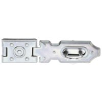 Навес защитный 70x25мм оцинкованный