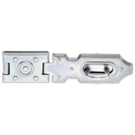 Навес защитный 70x25мм оцинкованный