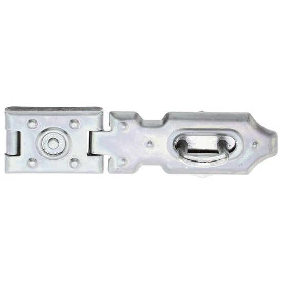 Навес защитный 70x25мм оцинкованный