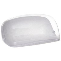 Хлебница IDEA 31,5x15x25,4см пластик